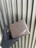 Emerson Wallet