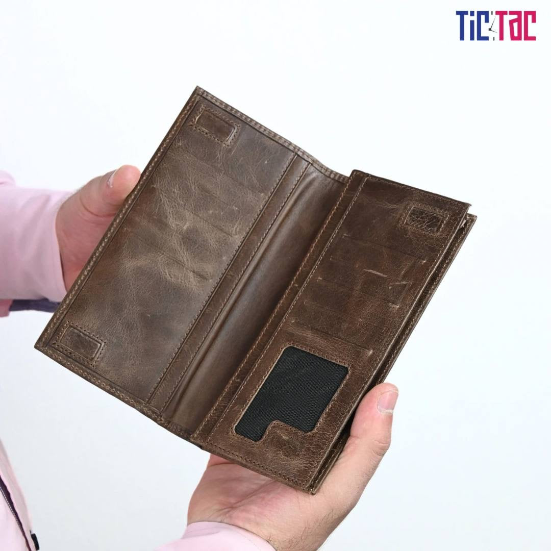Men's Wallet