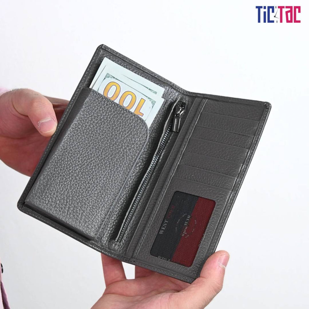 Men's Wallet
