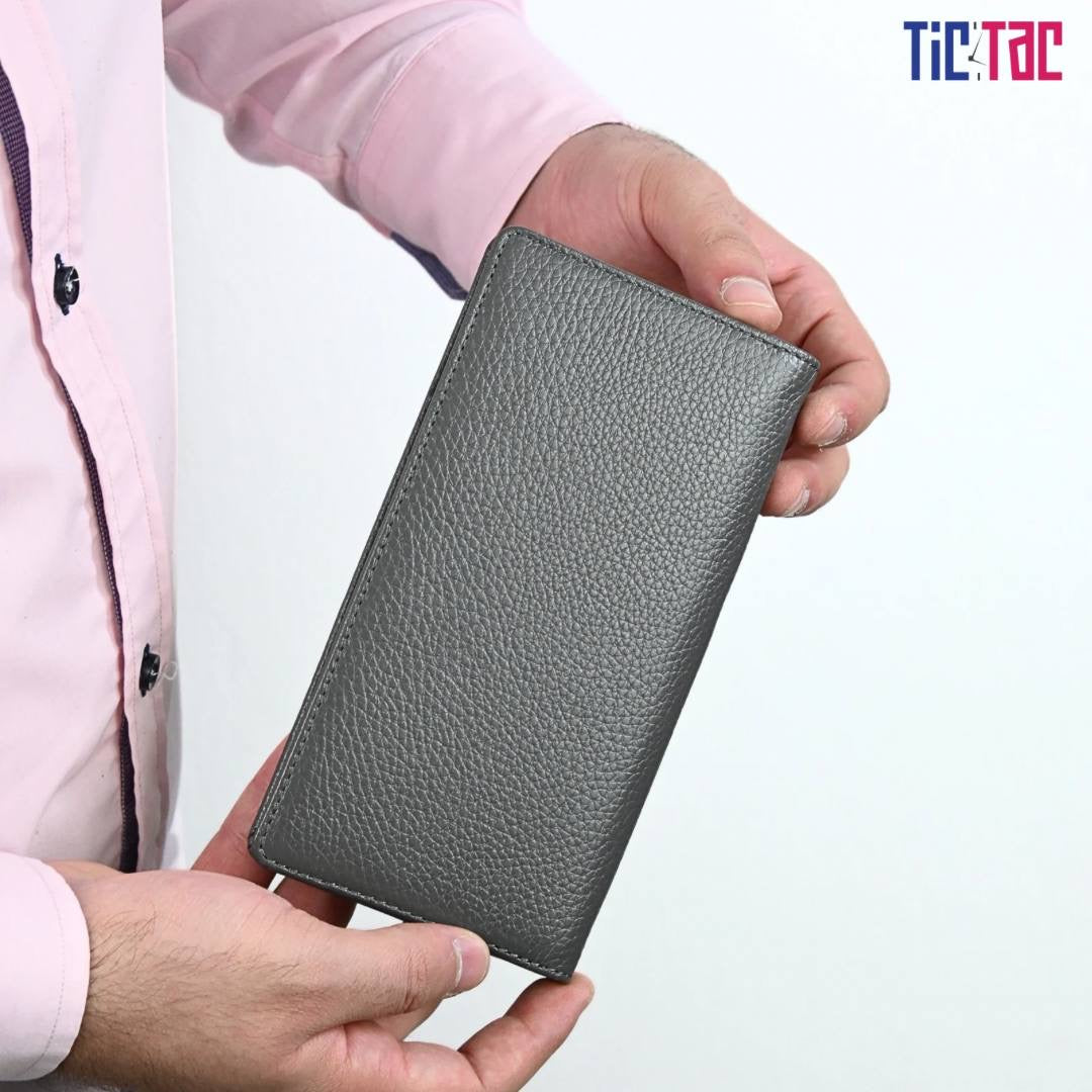 Men's Wallet