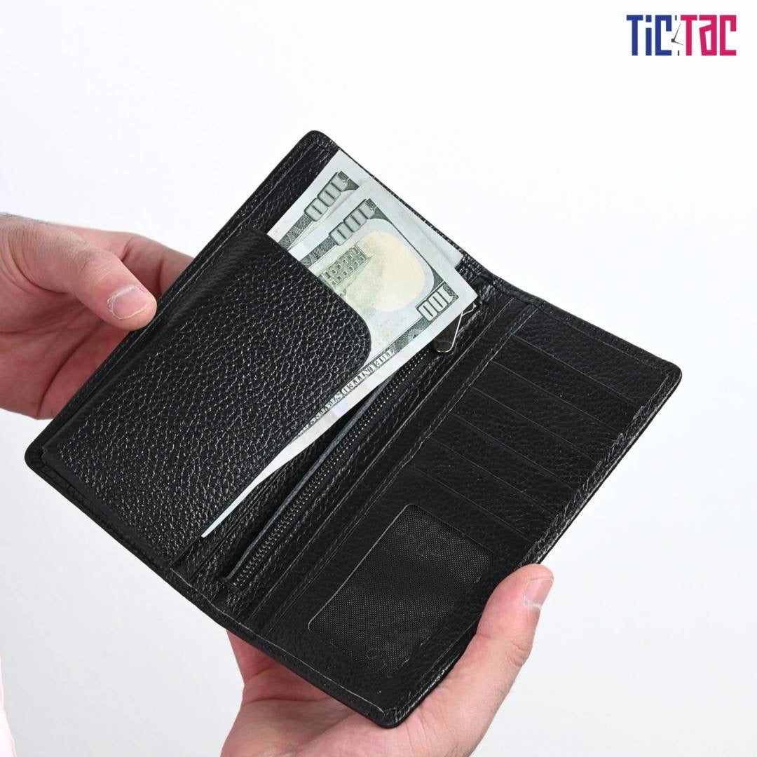 Men's wallet