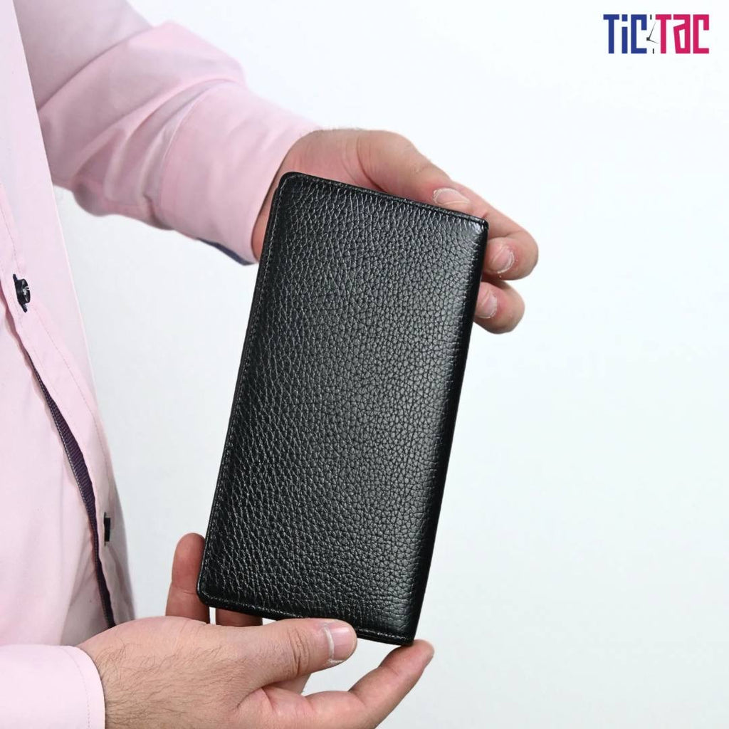 Men's wallet