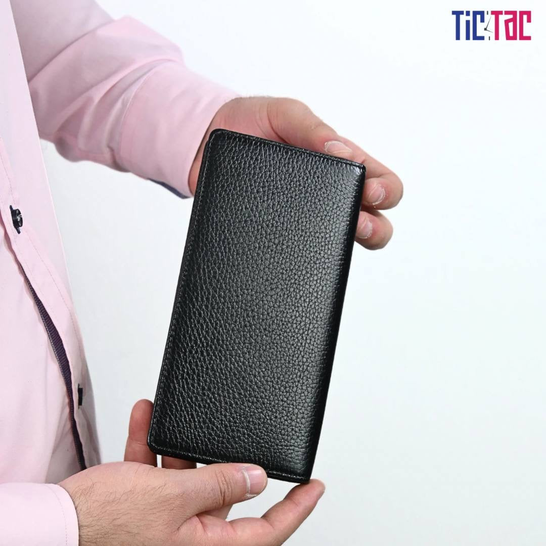 Men's wallet