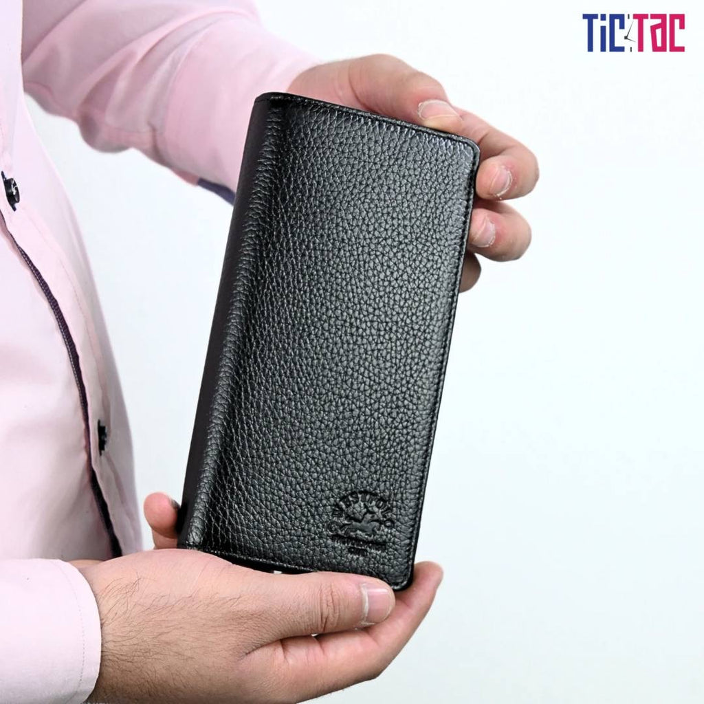 Men's Wallet