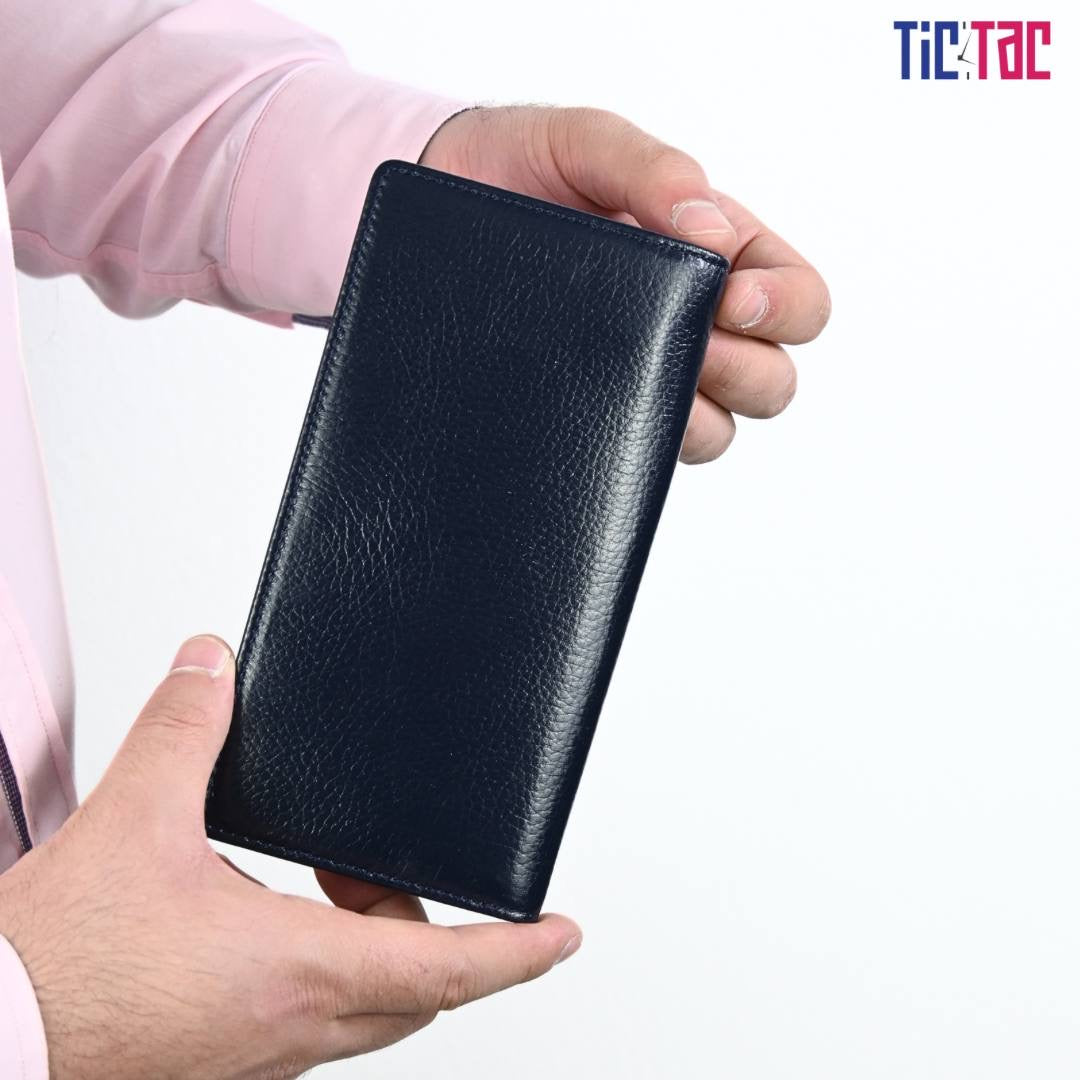 Men's Wallet