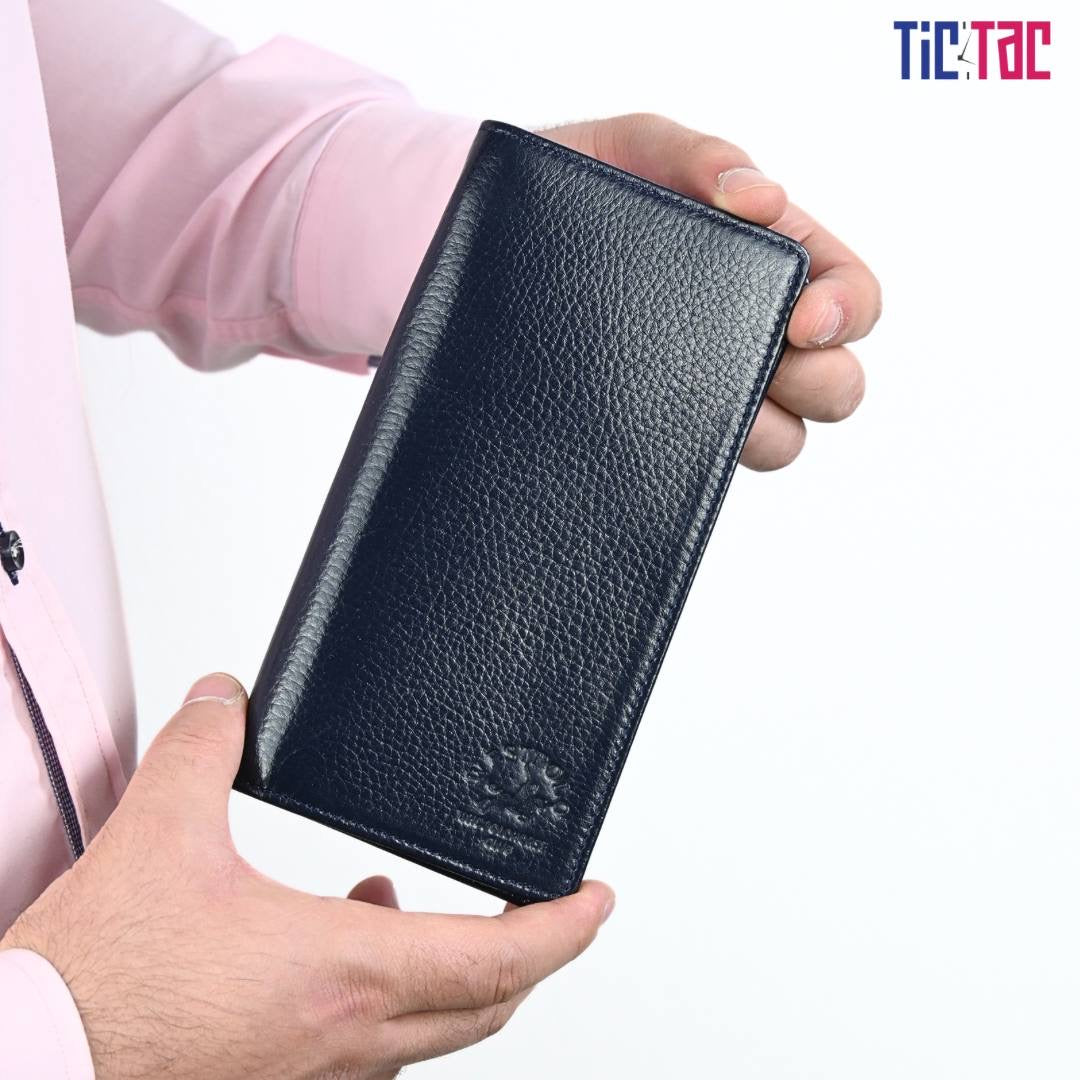 Men's Wallet