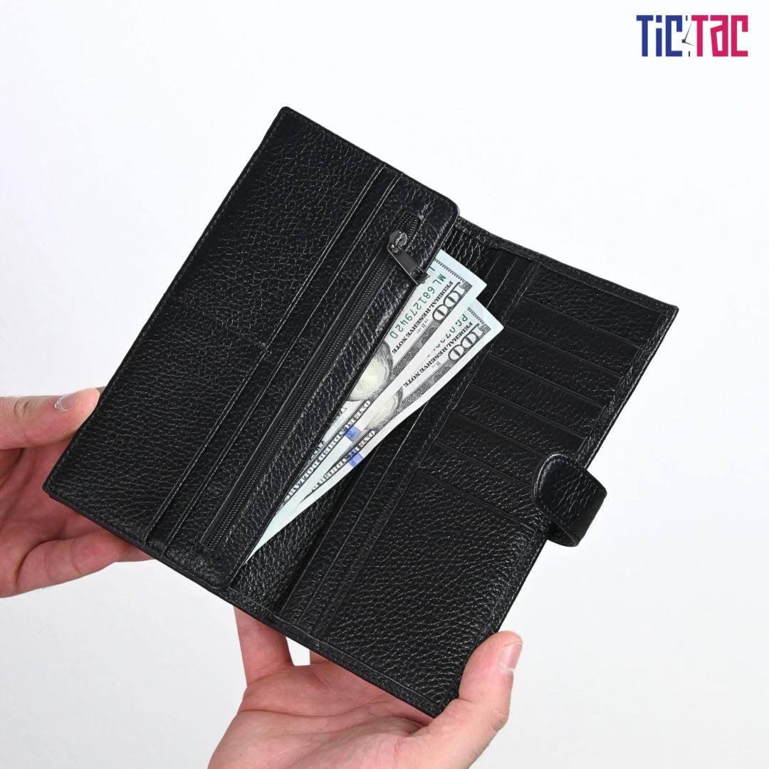 Men's Wallet