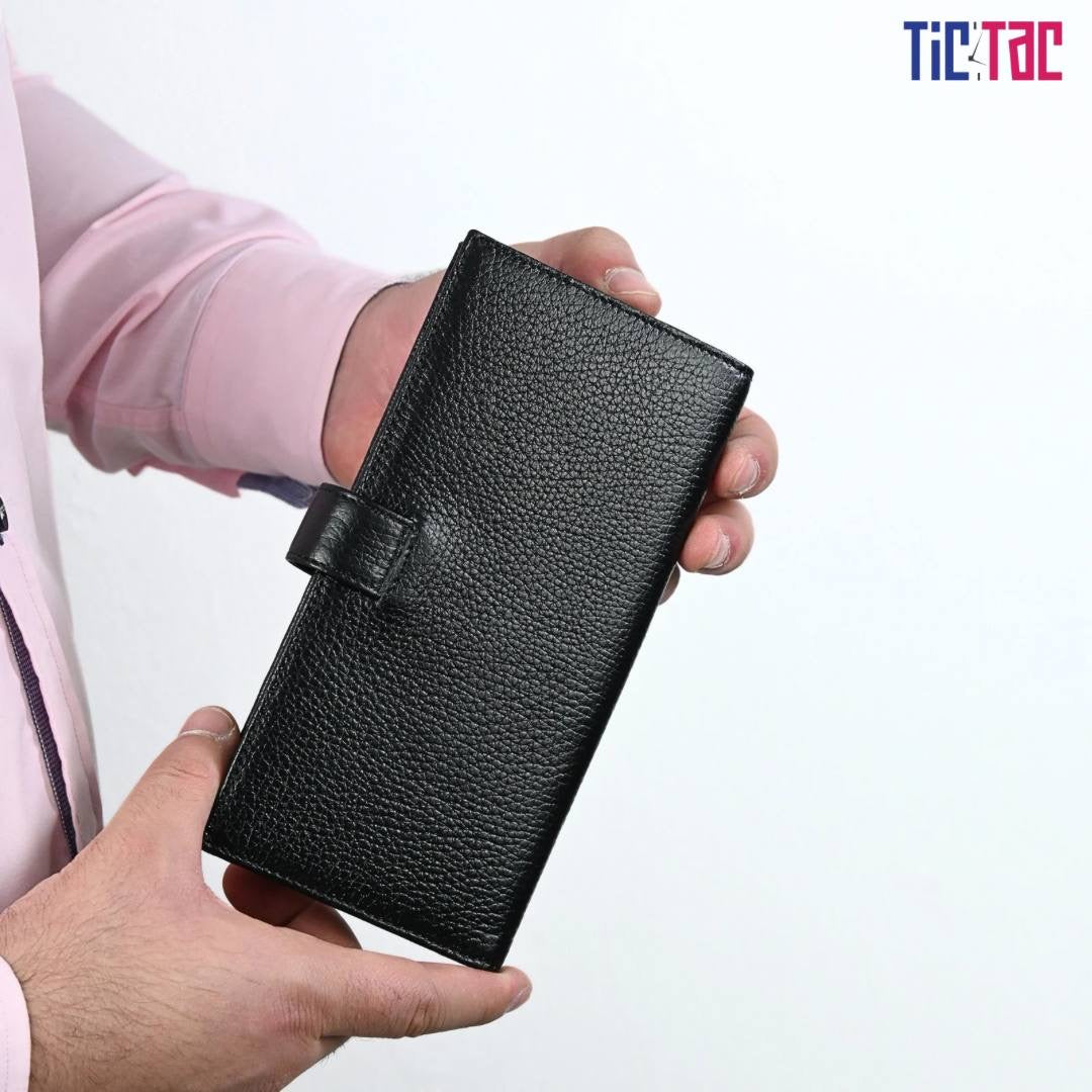 Men's Wallet
