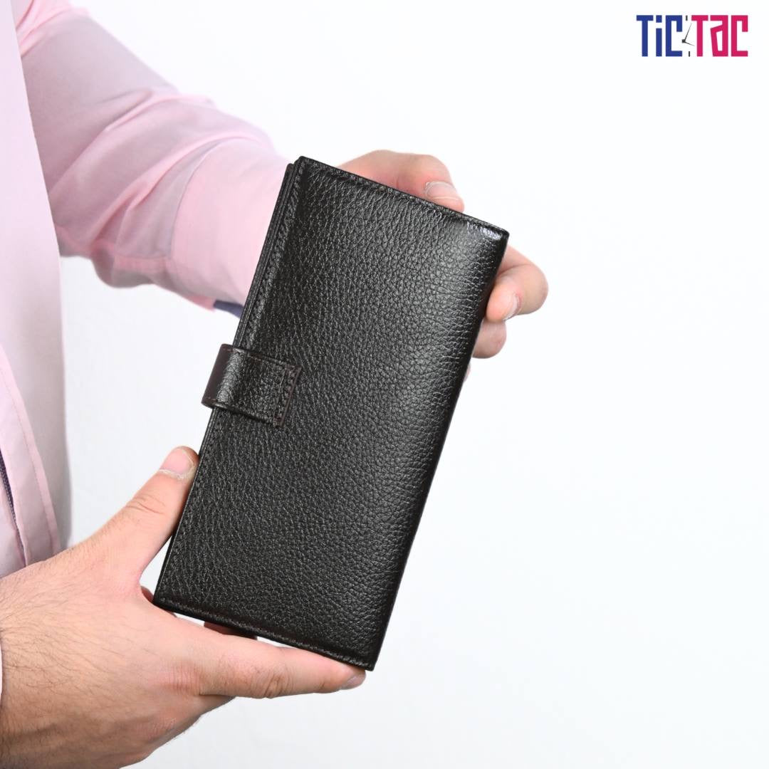 men's wallet