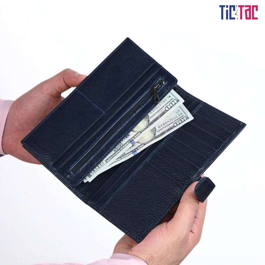 Men's Wallet