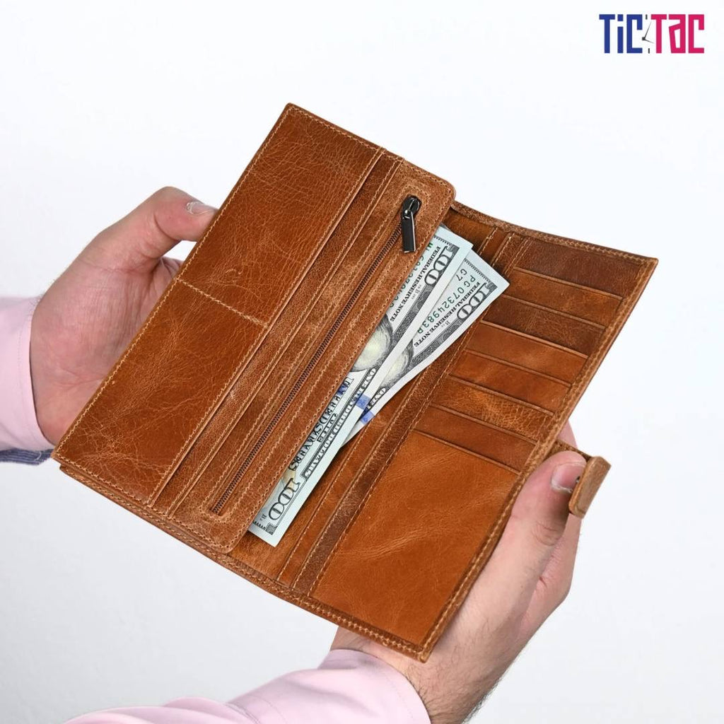 Men's Wallet