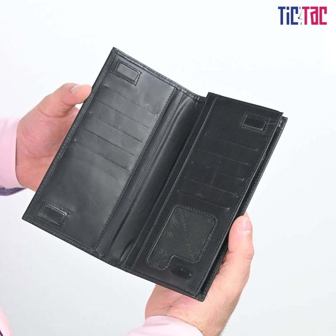 Men's Wallet
