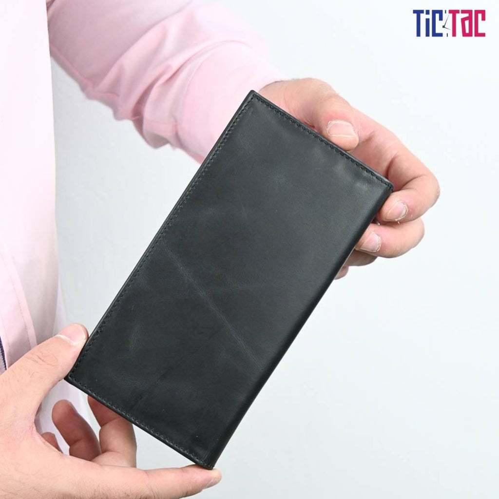 Men's Wallet