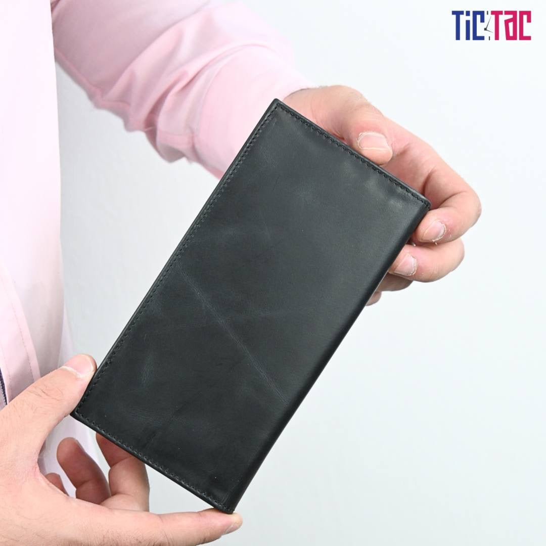 Men's Wallet