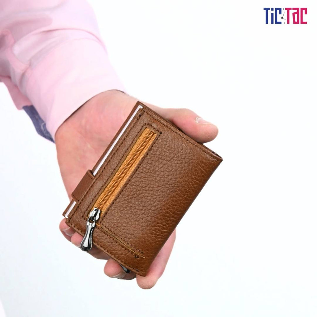 Men's Wallet