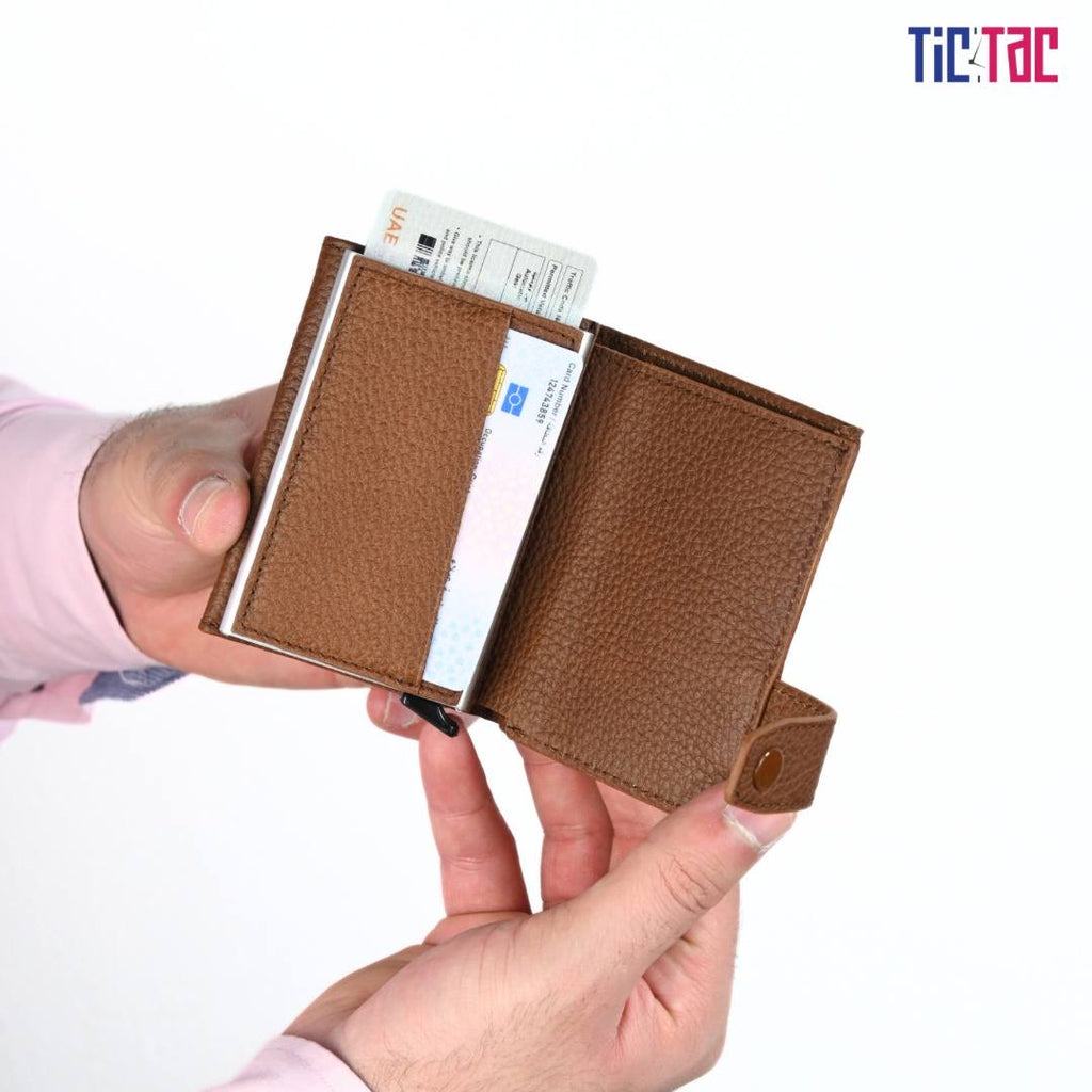 Men's Wallet