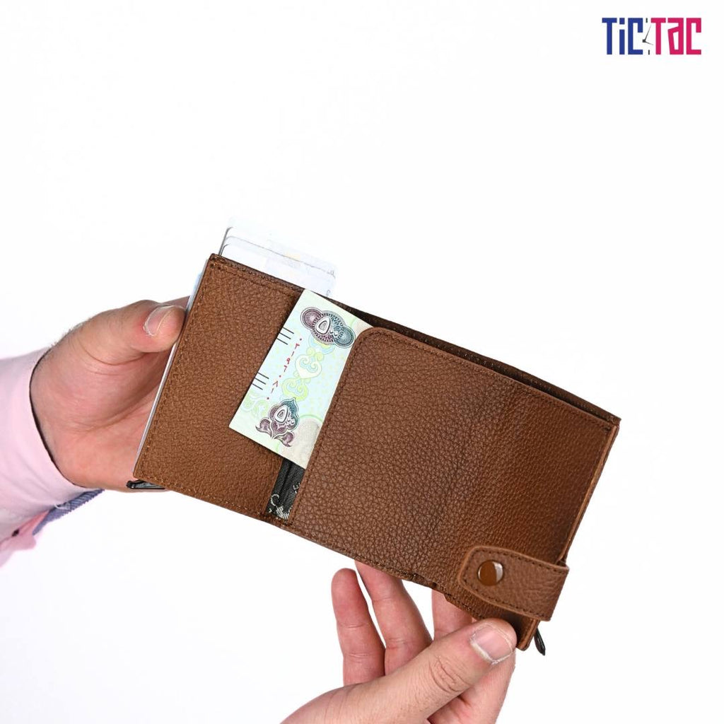Men's Wallet