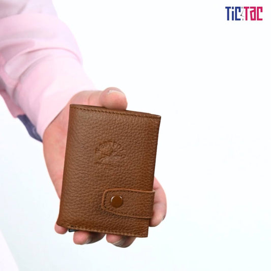 Men's Wallet