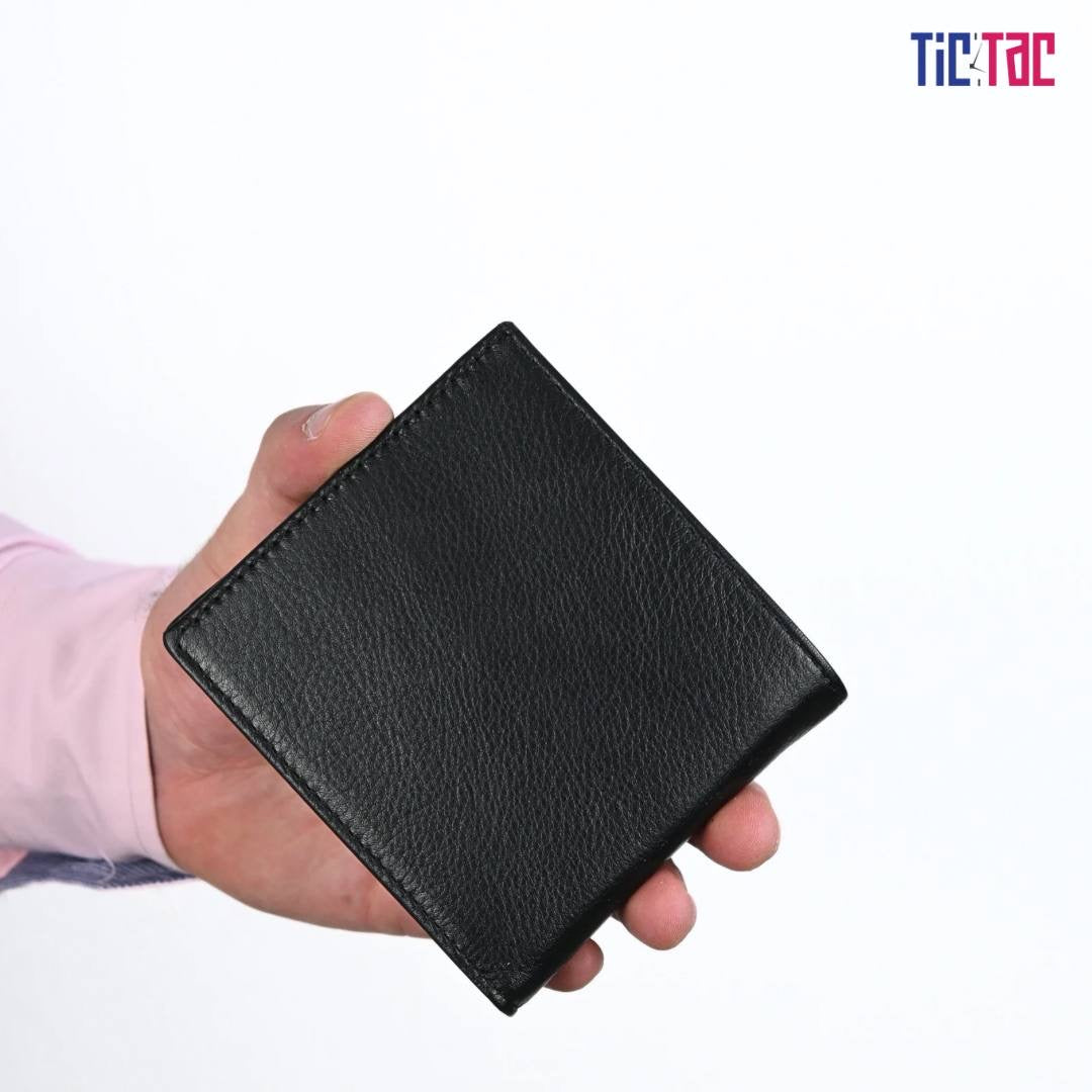 Men's Wallets
