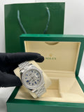 ROLEX DAY-DATE