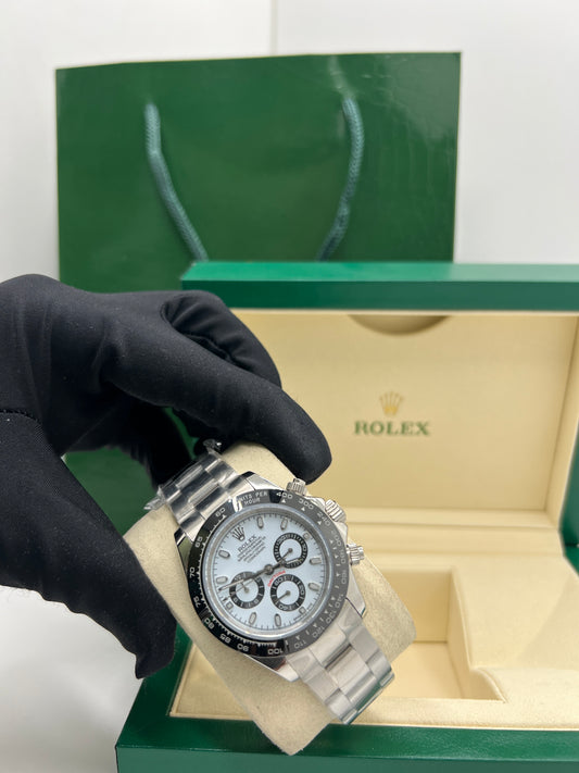 Rolex Daytona Automatic 40mm