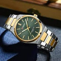 Men's Watches