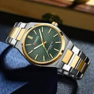 Men's Watches