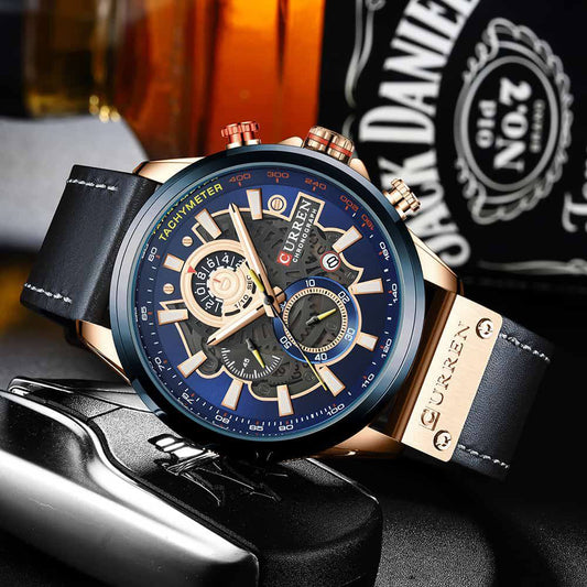 Men's Watches