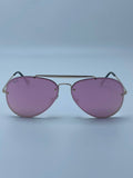 Men's Sunglasses