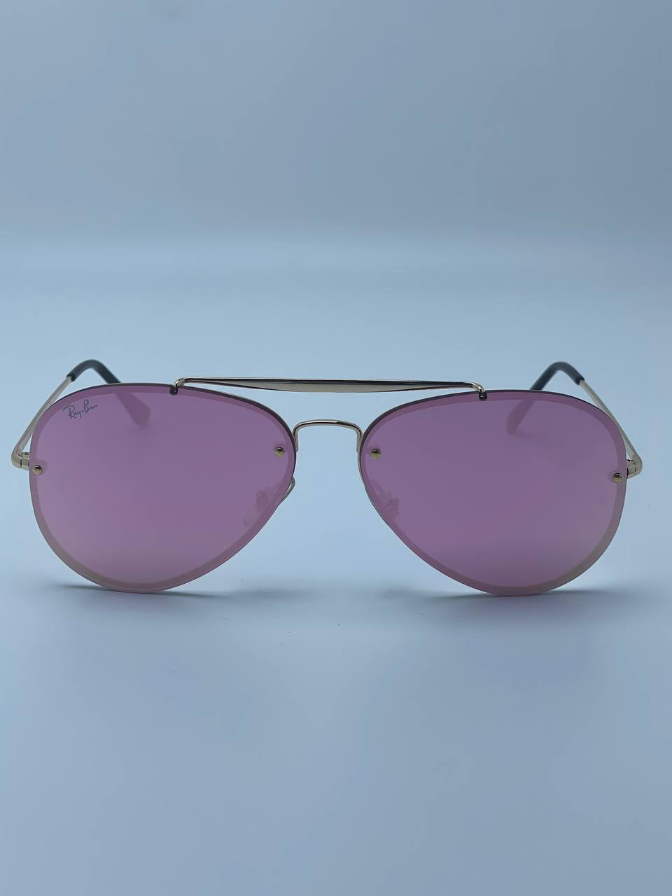 Men's Sunglasses