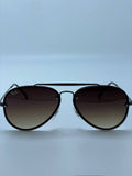 Men's Sunglasses