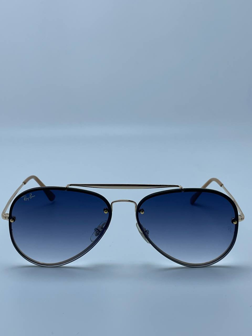 Men's Sunglasses