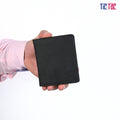 Men's Wallet
