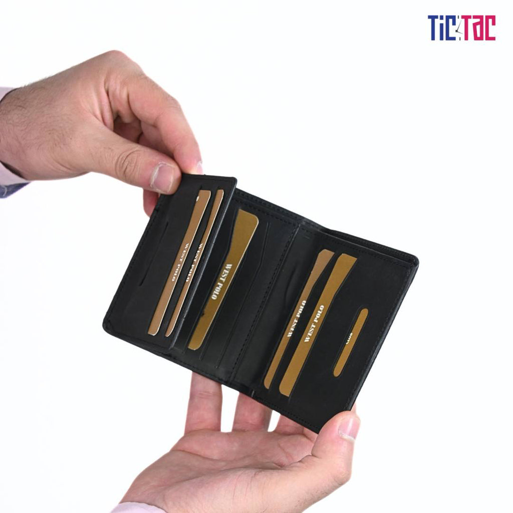 Men's Wallet