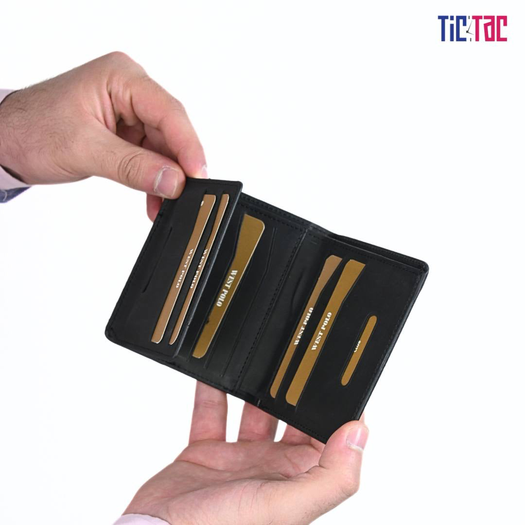 Men's Wallet