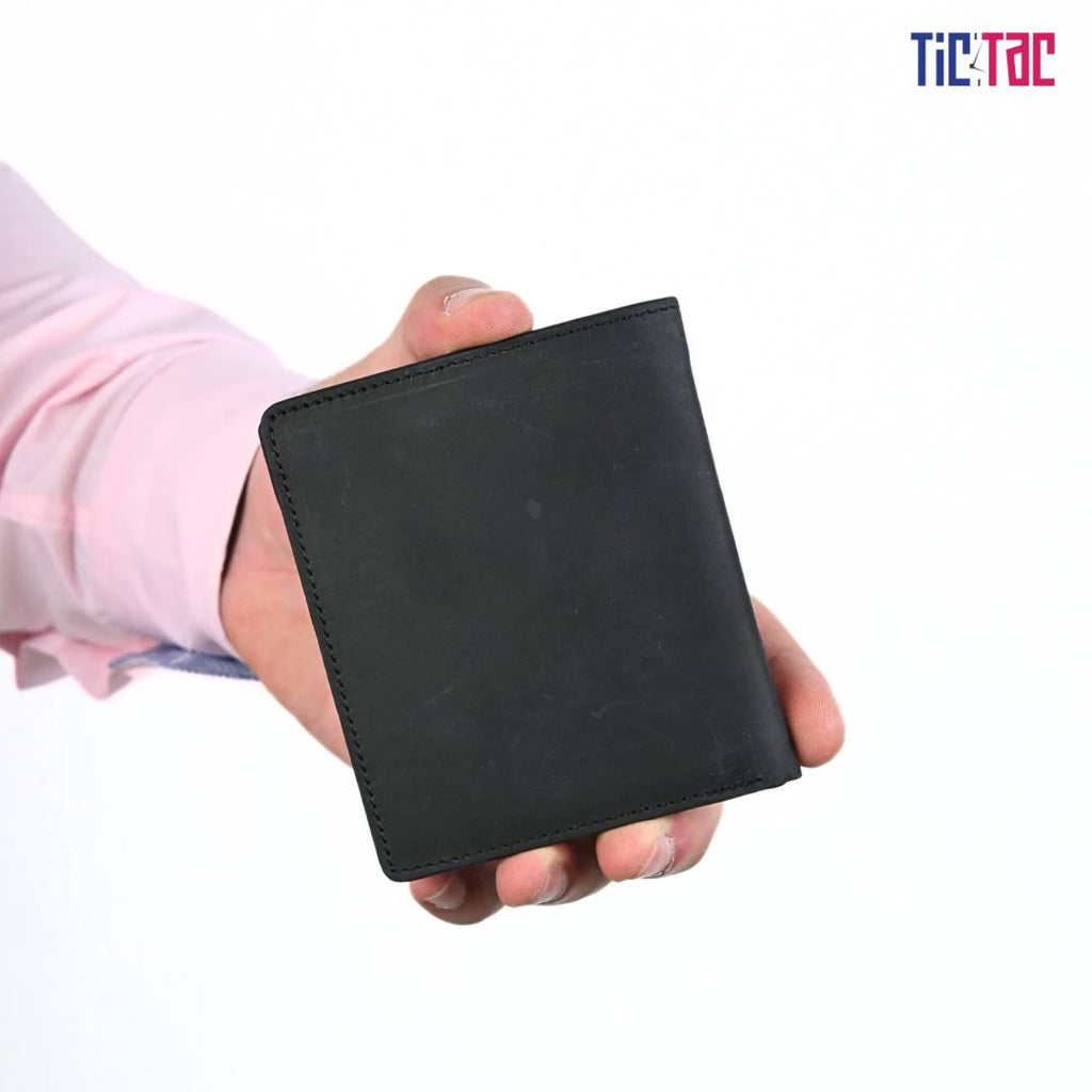 Men's Wallet