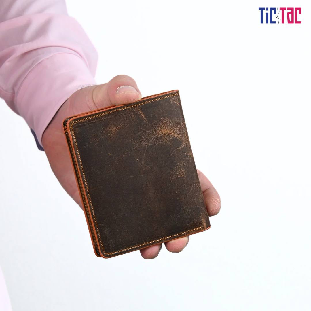 Men's Wallet