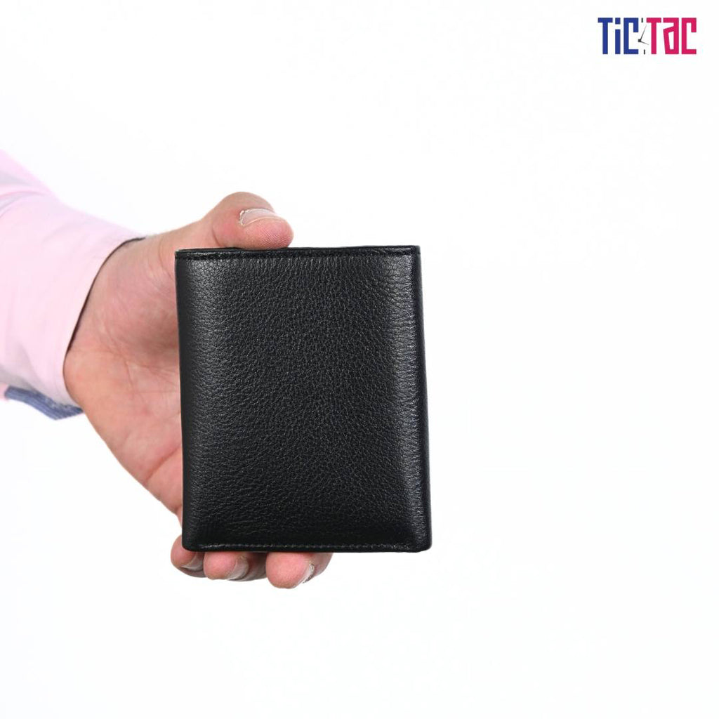 Men's Wallet