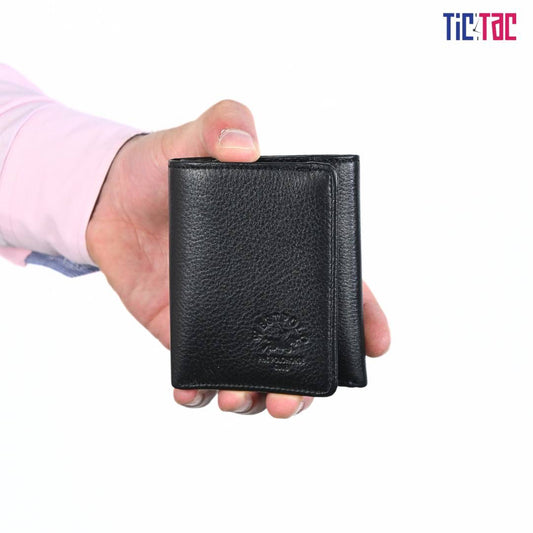 Men's Wallet