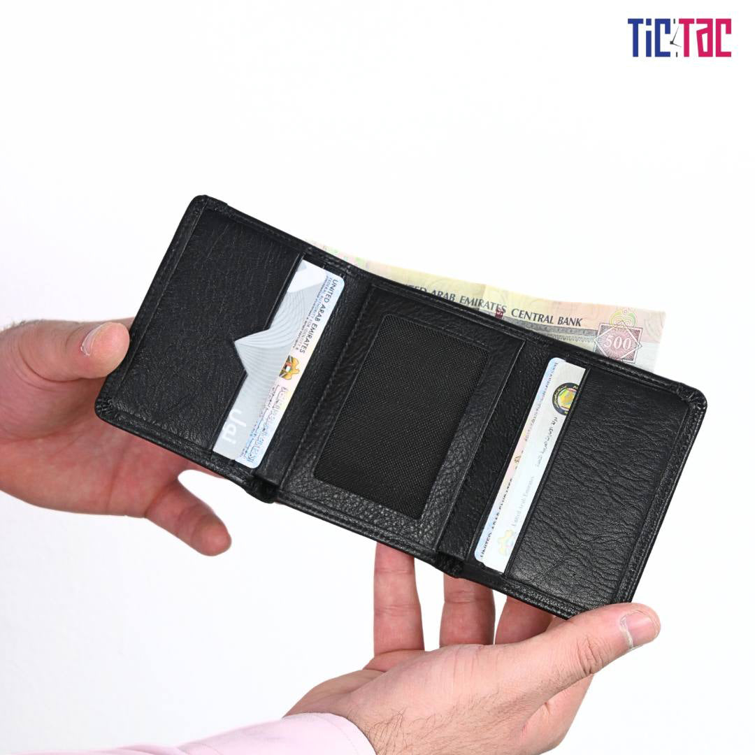 Men's Wallet