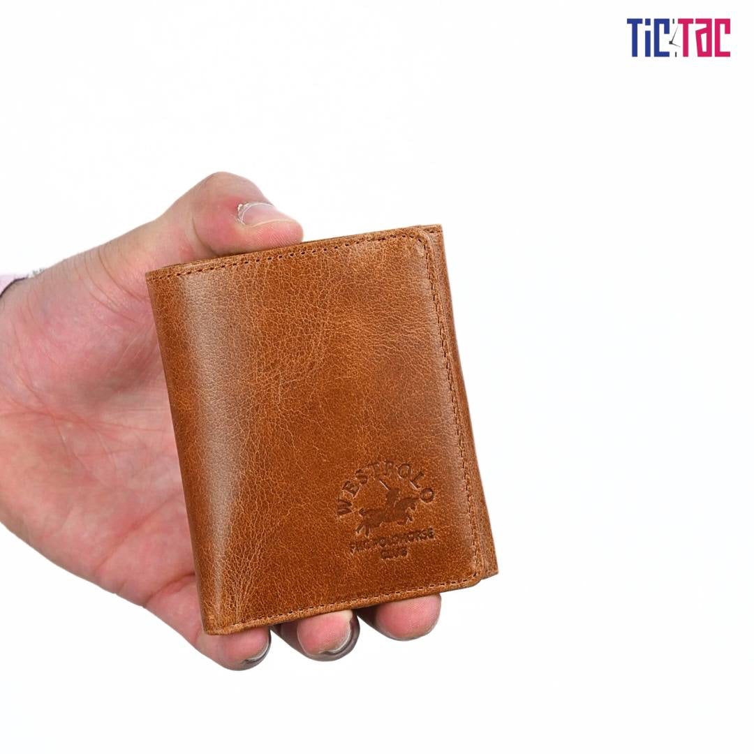 Men's Wallet