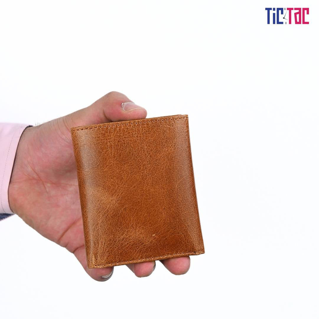 Men's Wallet