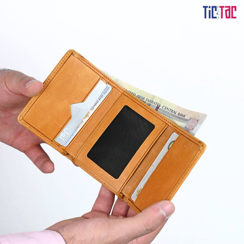Men's Wallet