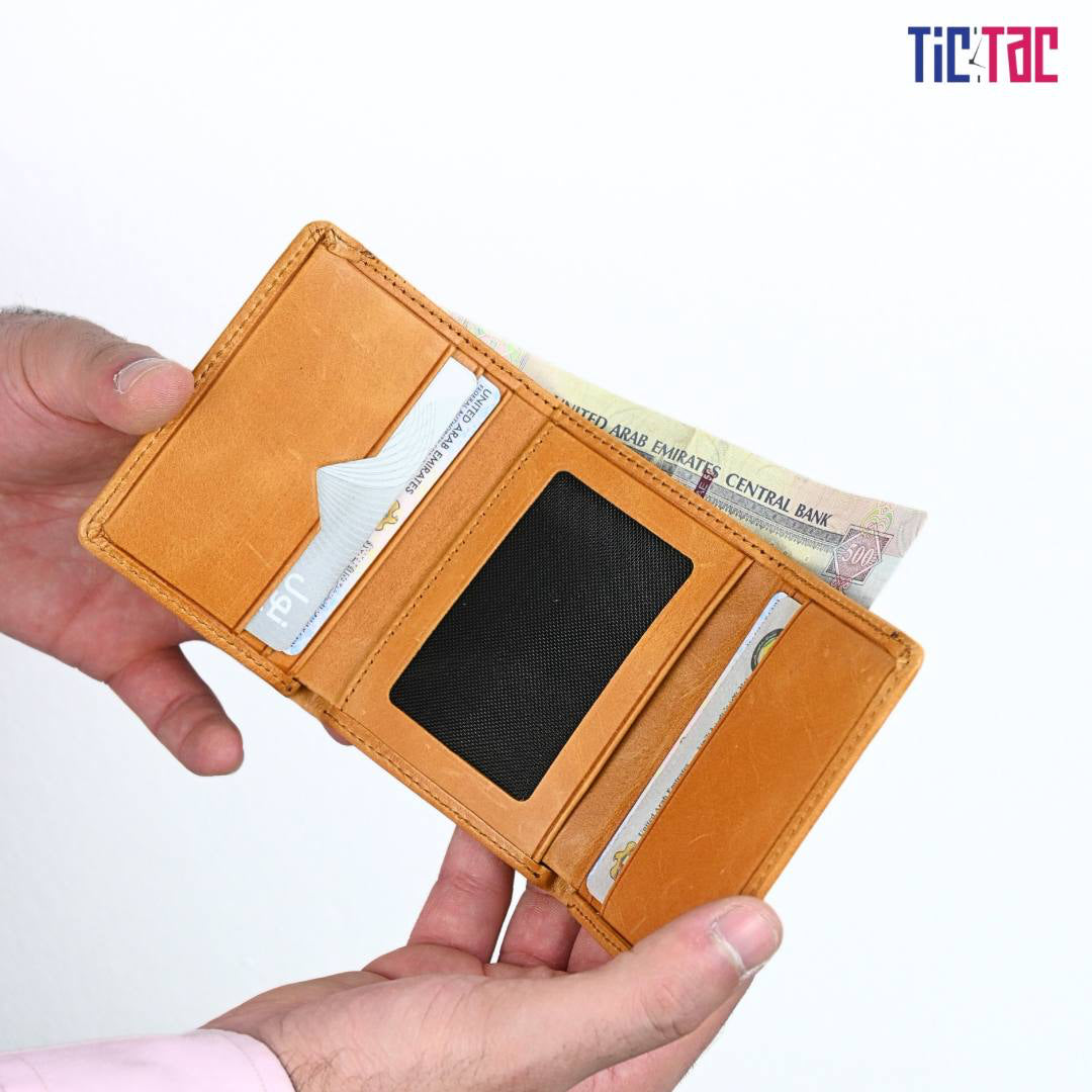 Men's Wallet