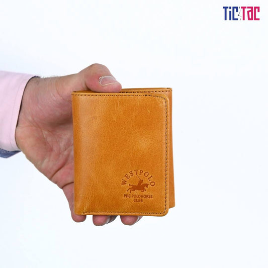 Men's Wallet