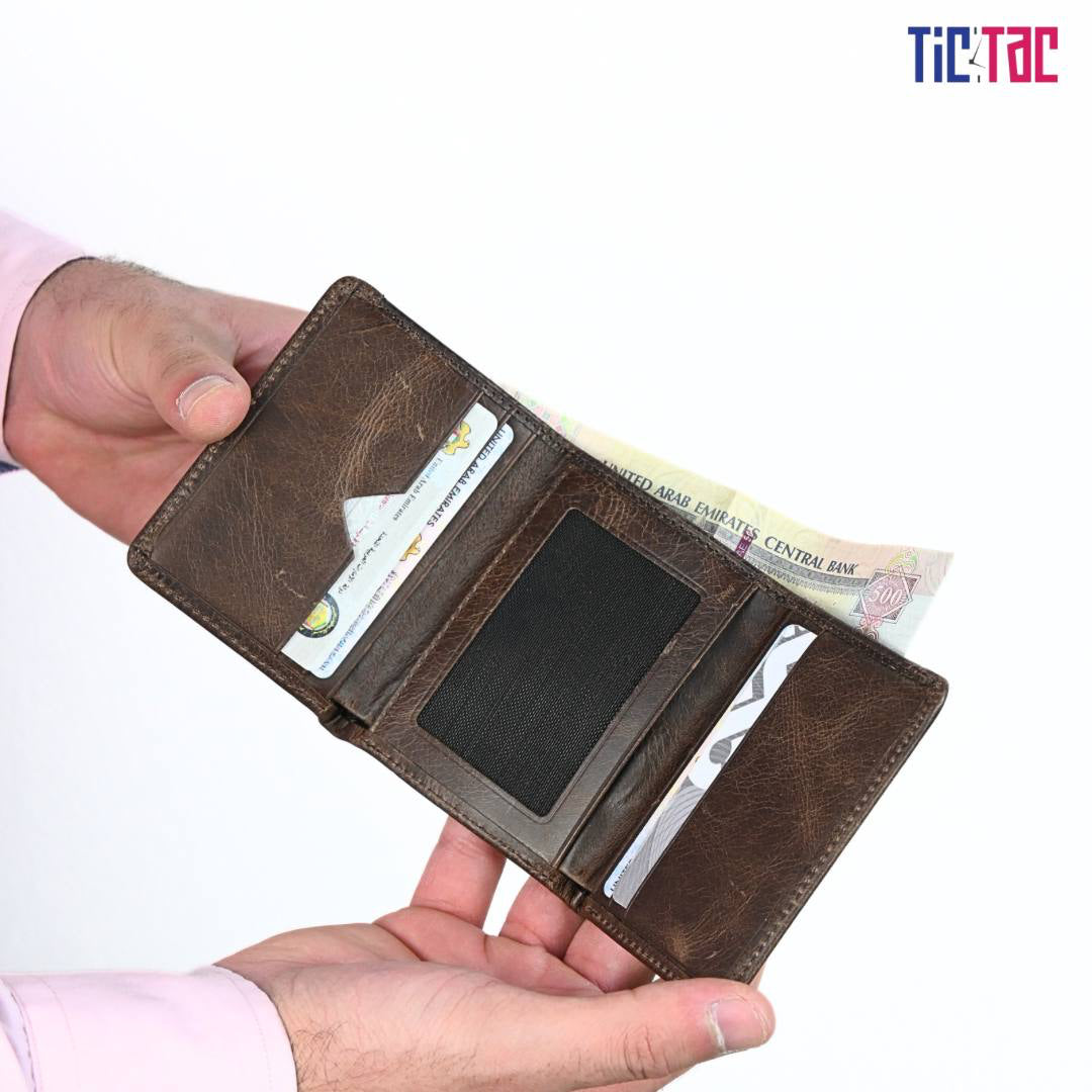 Men's Wallet
