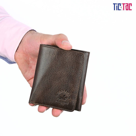 Men's Wallet