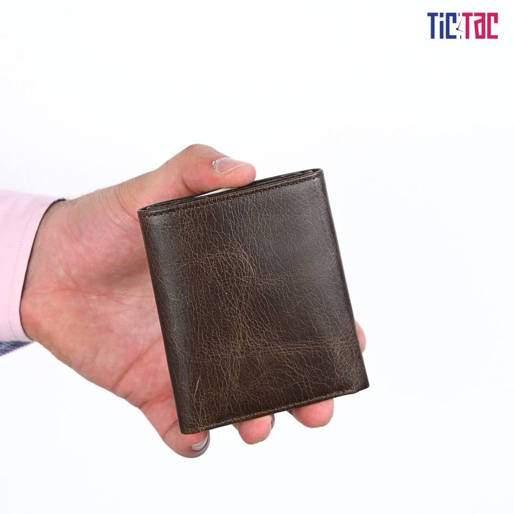 Men's Wallet