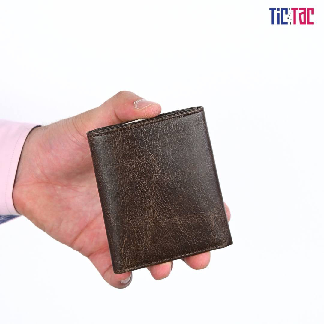 Men's Wallet