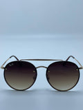 Men's Sunglasses
